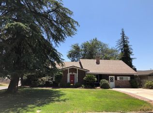 1139 Princeton Ave, Bakersfield, CA 93305