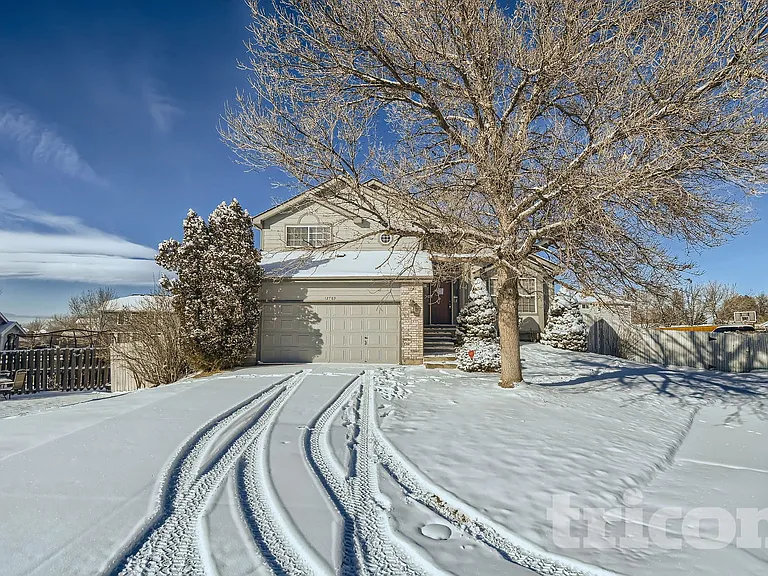 12789 Elm St — Photo 1