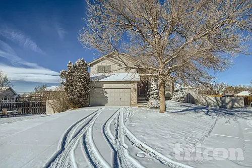 12789 Elm St Photo 1