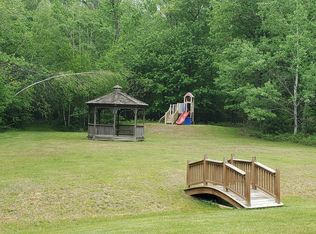 20 Granite Way, Canaan, NH 03741