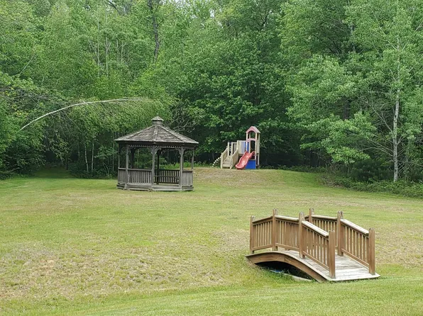 Lot 20 Granite Way, Canaan, NH 03741