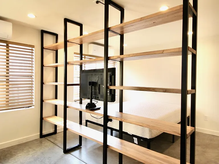 1530 1/2 E Diamond St #3 — Photo 7