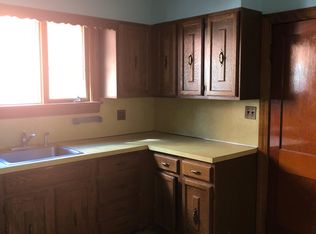 105 Bailey Rd, Somerville, MA 02145