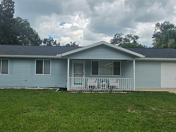3rd image of 8041 SW 109TH PLACE ROAD