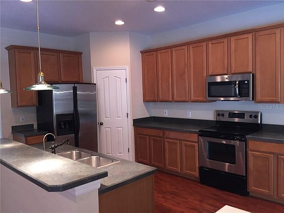 5th image of 13417 Fawn Springs Dr
