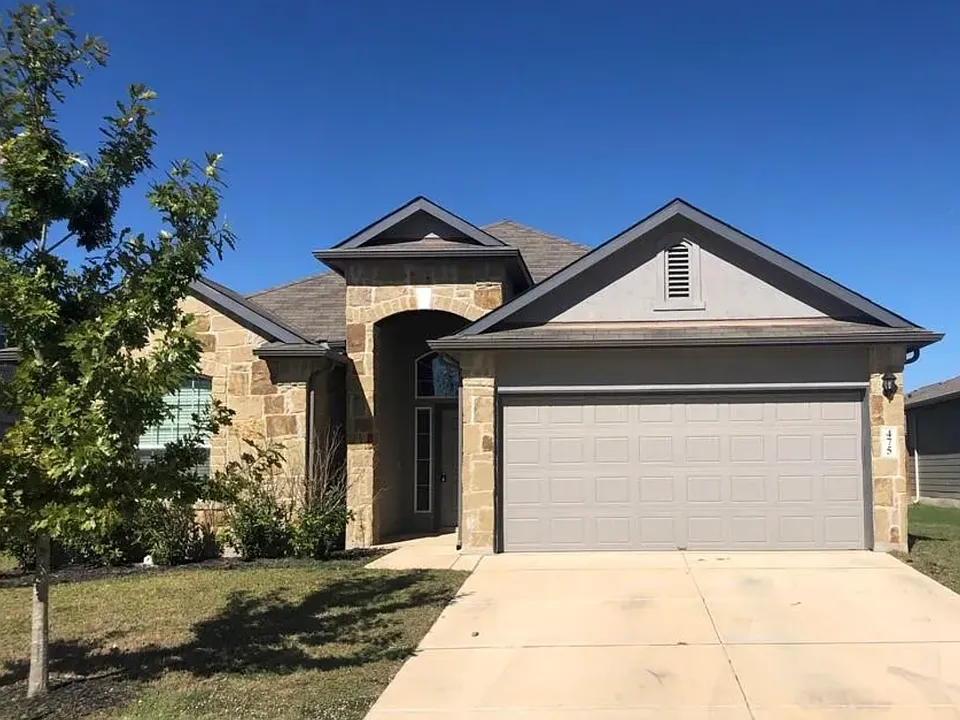 475 Willow Arch