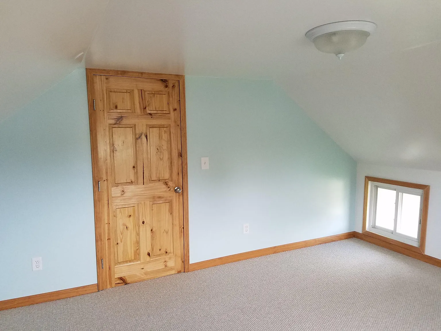 142 S Belle River Ave — Photo 4