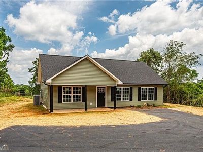 645 Ben Higgins, Dahlonega, GA, 30533