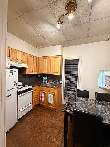 133 S 23rd St #3F Photo 1 133 S 23rd St #3F Photo 1