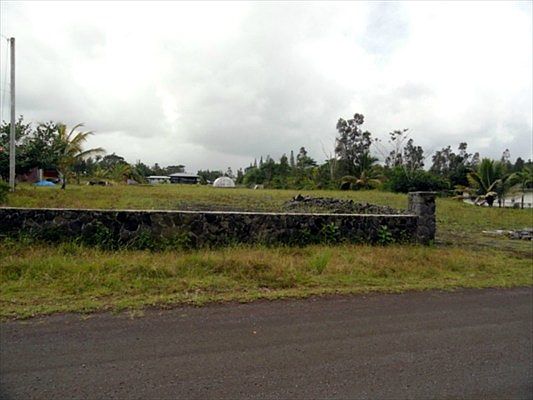 1st image of 30th Ave Lot 394