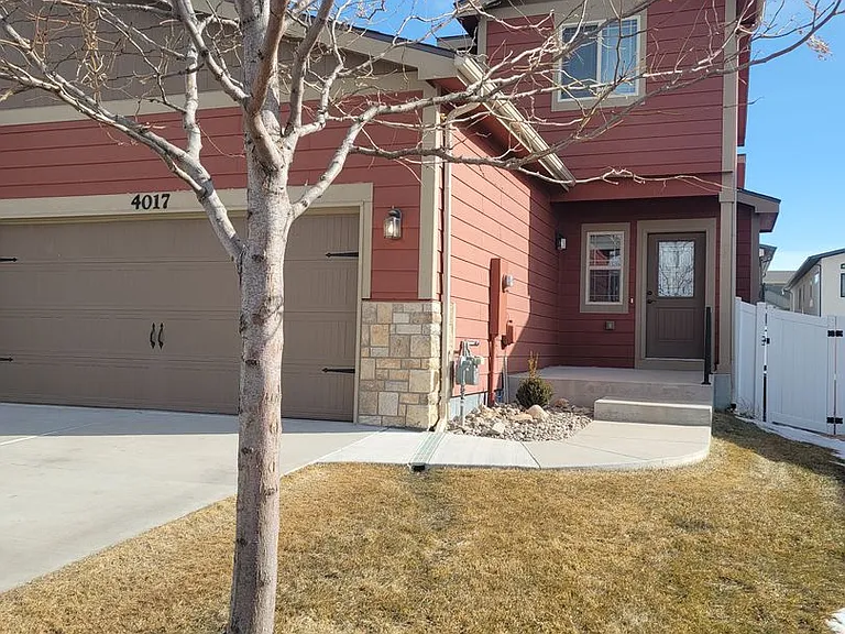 4017 Gunsmoke Rd — Photo 17