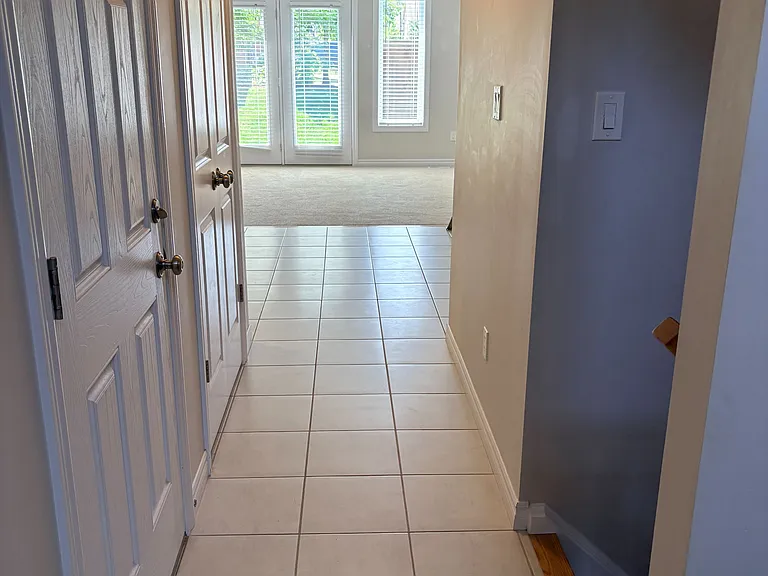 15 Summerfield Dr — Photo 4