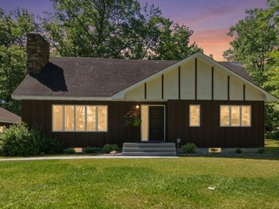 27485 S Kane Rd, Ashland, WI, 54806