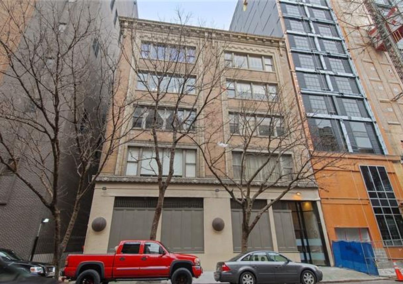 812814 Homer St, New Orleans, LA 70114 Zillow