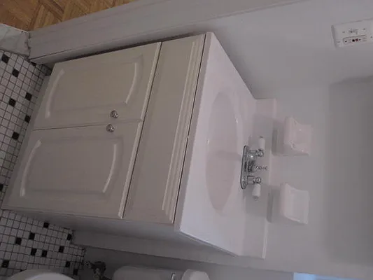 Rented by City & Suburban | media 44