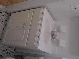 Rented by City & Suburban