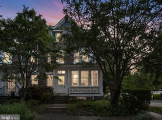 2100 Woodlawn Ave, Wilmington, DE 19806