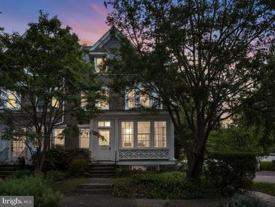 2100 Woodlawn Ave, Wilmington, DE, 19806