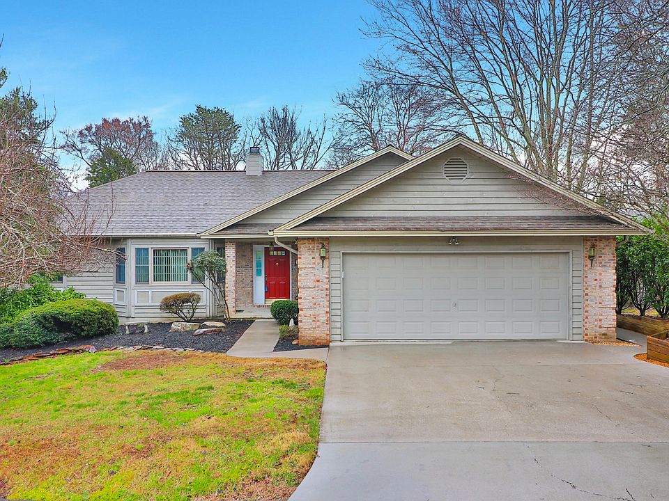 1st image of 118 Walosi Way