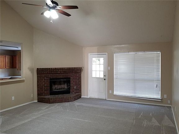 2nd image of 7605 Bob White Dr