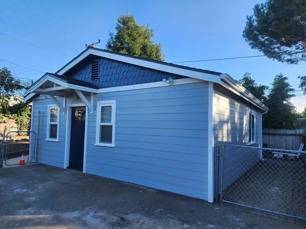 1075 Maple St #B, Arroyo Grande, CA 93420