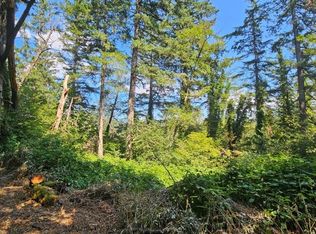 0 Washougal River Rd #104, Washougal, WA 98671