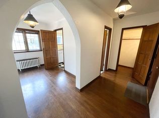 Ten-O-Five Anhalt Apartments, Seattle, WA 98102