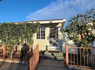 3628 Denver Ave, Long Beach, CA 90810