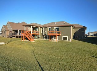 2359 Hearthstone Cir SW, Altoona, IA 50009