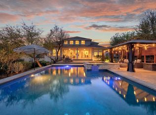 15705 Colinas Cv, Bee Cave, TX 78738