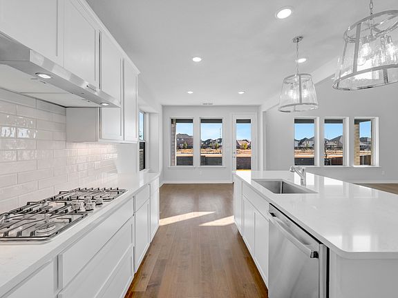 4th image of 3604 Birds Eye Ln