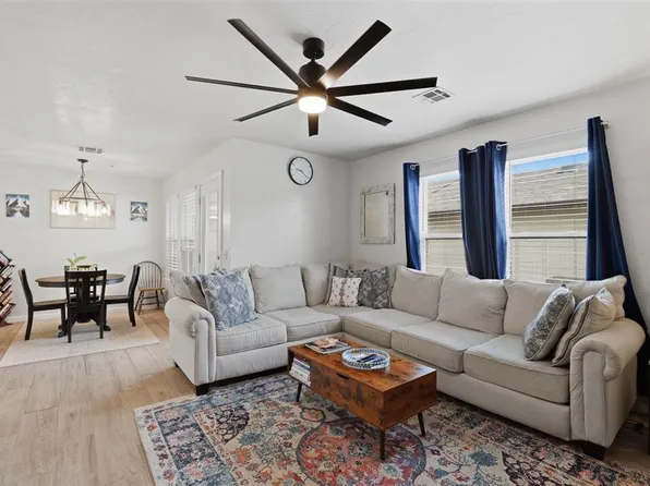 13827 Crossing Way W, Edmond, OK 73013