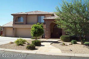 1st image of 7934 W Emory Ln