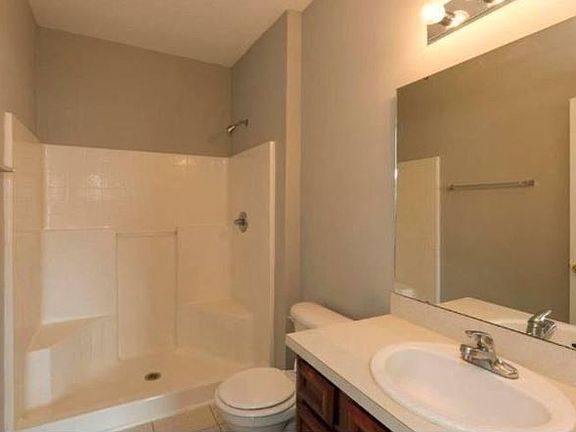 3rd image of 4982 Key Lime Dr Unit 102