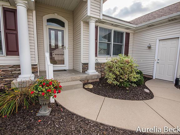 4th image of 1203 Linwood Dr NW #2