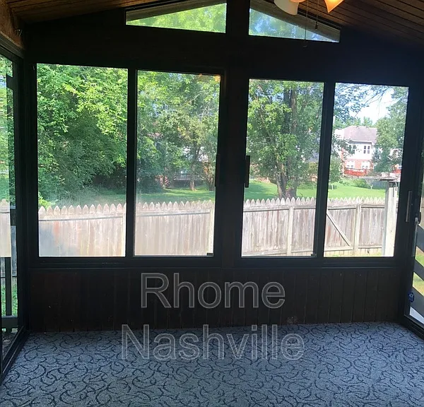 3360 Bell Rd — Photo 17