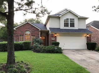 6918 Springcrest Ct, Sugar Land, TX 77479