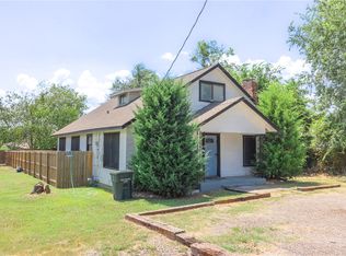 1902 Miller Ave, Bryan, TX 77801