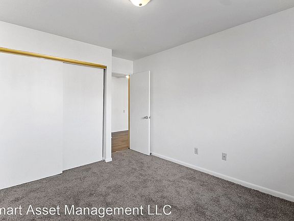 5th image of 2809 W Highland Blvd #106