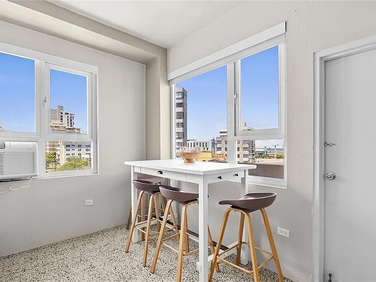 603 Miramar #7 — Photo 10
