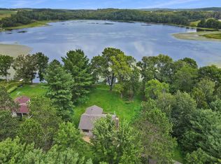 2347 Big Lake Ave, Saint Croix Falls, WI 54024