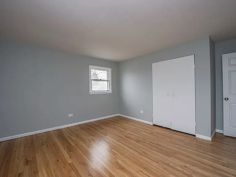 16450 Roy St — Photo 10