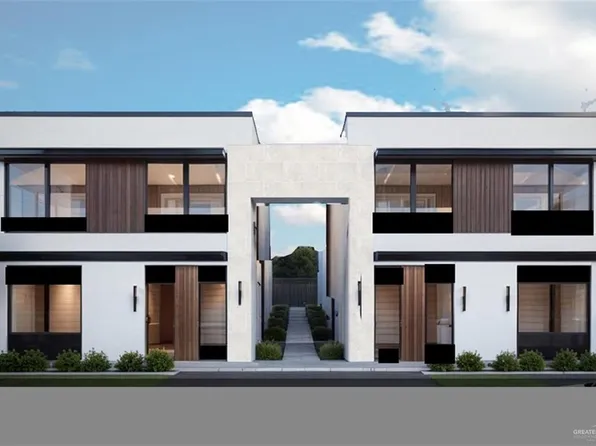 4212 Heron Ave #120, McAllen, TX 78504