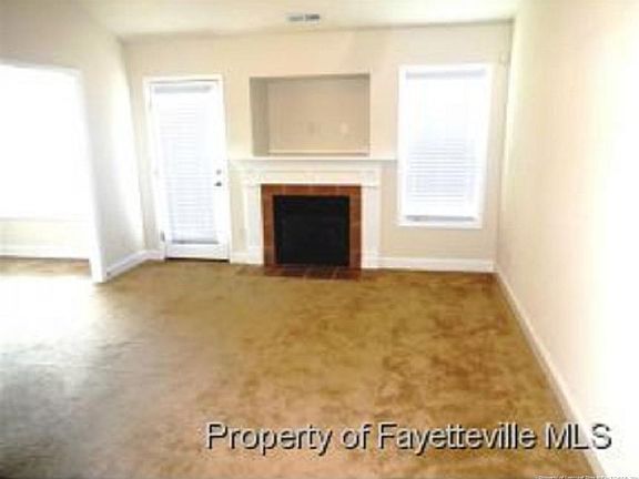 5th image of 482 Copper Creek Dr