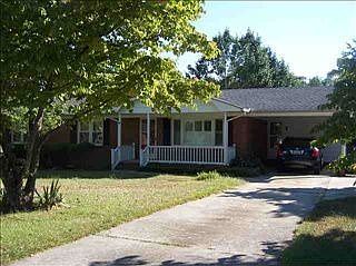 1st image of 305 Palmetto St