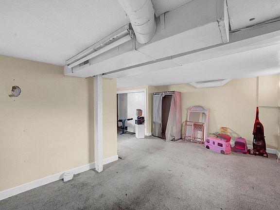 5th image of 4730 Colfax Ave N #4730