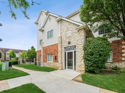 6255 Beechtree Dr UNIT 5304, West Des Moines, IA, 50266