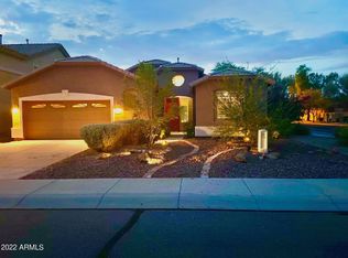 44214 W Yucca Ln, Maricopa, AZ 85138