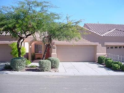 1st image of 13401 N Rancho Vistoso Blvd Unit 106