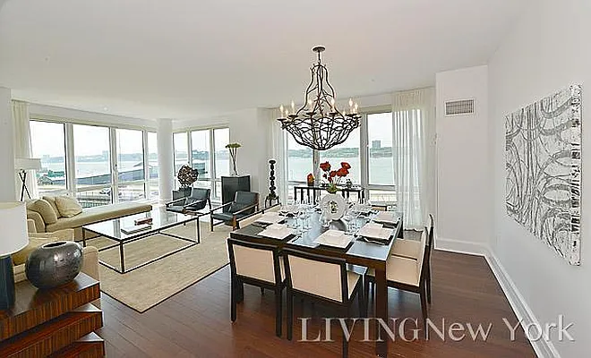 Rented by Living New York | media 32